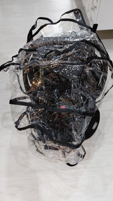 Ovo chicco kory ate 80 cm