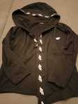 Bluza z kapturem 4F