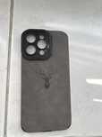 Etui/Case do Iphone 15 Pro Max