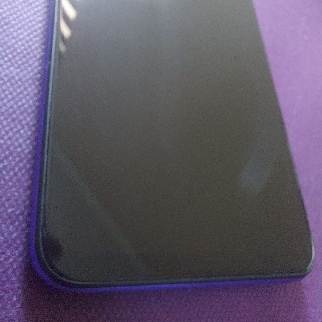 Xiaomi Redmi 9 4/64 stan bardzo dobry