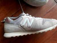 Sapatilhas New Balance como novas 40,5