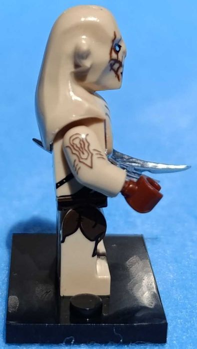 Azog v2 (O Senhor dos Anéis)