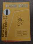 Livros técnicos _ Eng° Mecânica _ramo térmica
