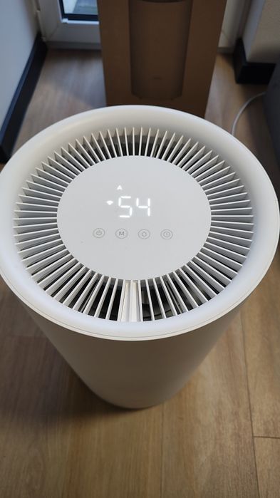 Osuszacz powietrza Xiaomi Smart Dehumidifier