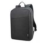 Plecak na laptopa Lenovo Backpack B210 15,6" Czarny