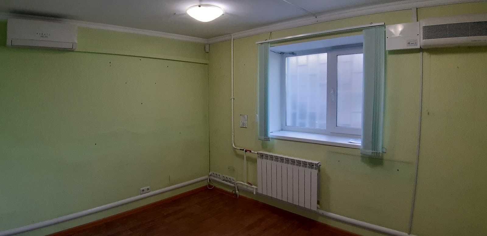 Продается Помещение, ремонтом, площадь 35.7м2. Цокольный этаж.Голего 5