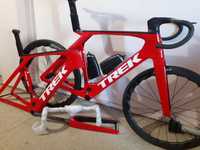 Trek Madone SLR 7,9