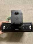 Autorádio Pioneer SPH-10BT