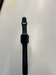 Apple Watch SE 2 gen. 44 mm GPS GWARANCJA!