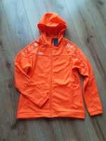 40 L Jako classics kurtka bluza z kapturem damska polar unisex