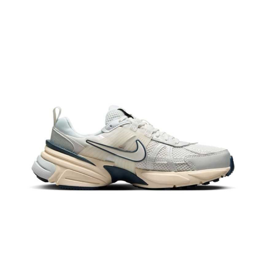 оригінальні кросівки Nike V2K Runtekk Running FD0736-004