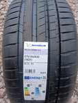 275/35 ZR20 102Y XL Michelin Pilot Sport 4 S K1 RG