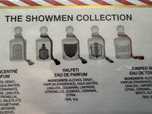 Miniaturki perfum od Penhaligon’s 5x5ml