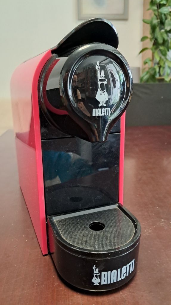Bialetti CF90 ekspres ciśnieniowy