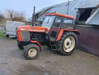 Ursus C-385 (nie Zetor )