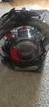 Black Decker odkurzacz samochodowy