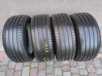 Opony letnie 225/45/17 Michelin