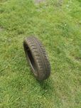 Opona Matador Stella MP 15 145/70/13 71T