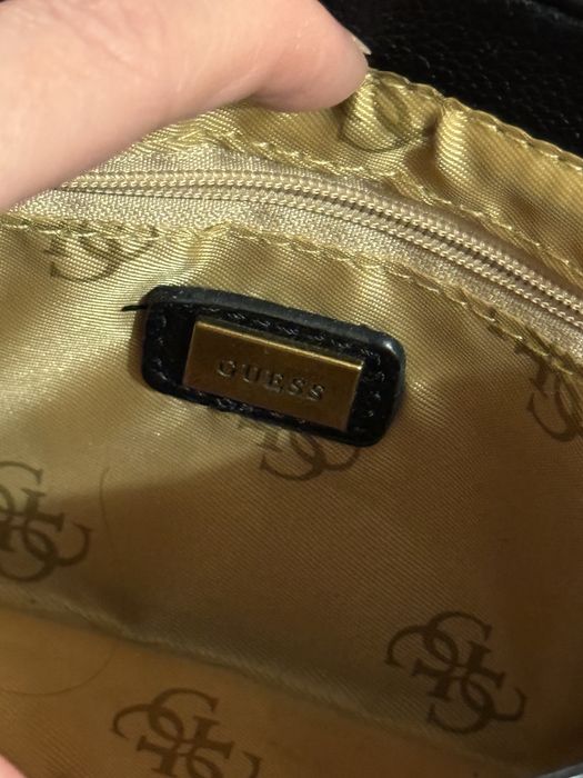 Сумка , клатч , кроссбоди guess