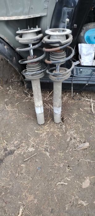 M pakiet mc persony BMW E39 3.0d 2.5 dr