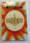 Livro - As Drogas