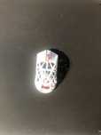 Wlmouse beastX mini