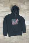Denim Supply Ralph Lauren usa vintage кофта худі