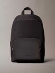 Новый рюкзак calvin klein (ck sport campus backpack black) с америки
