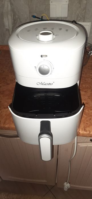 Продам мульіпіч.1500грн