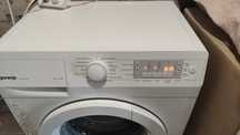 Стиральная машинка   gorenje