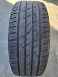 Opona 215/55R16 Norauto Prevensys 4