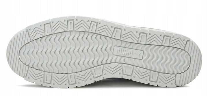 Buty Puma Ralph Sampson 70 LO Dassler FS Rozmiary 42, 43, 44.5