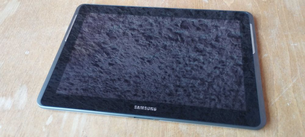 Планшет Samsung 10 GT- P5010