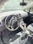 Toyota Auris 1.4 D