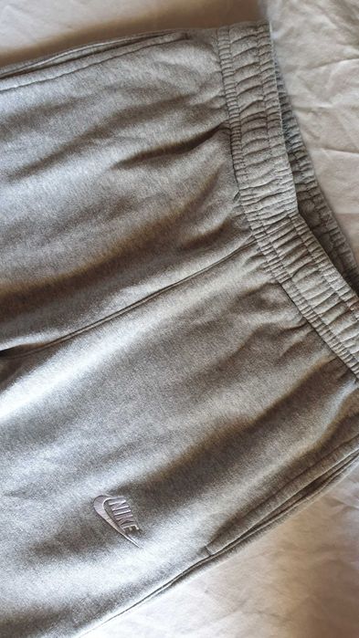 Спортивные штаны NIke