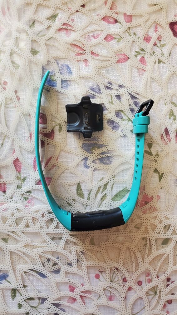 фітнес трекер Honor band 4