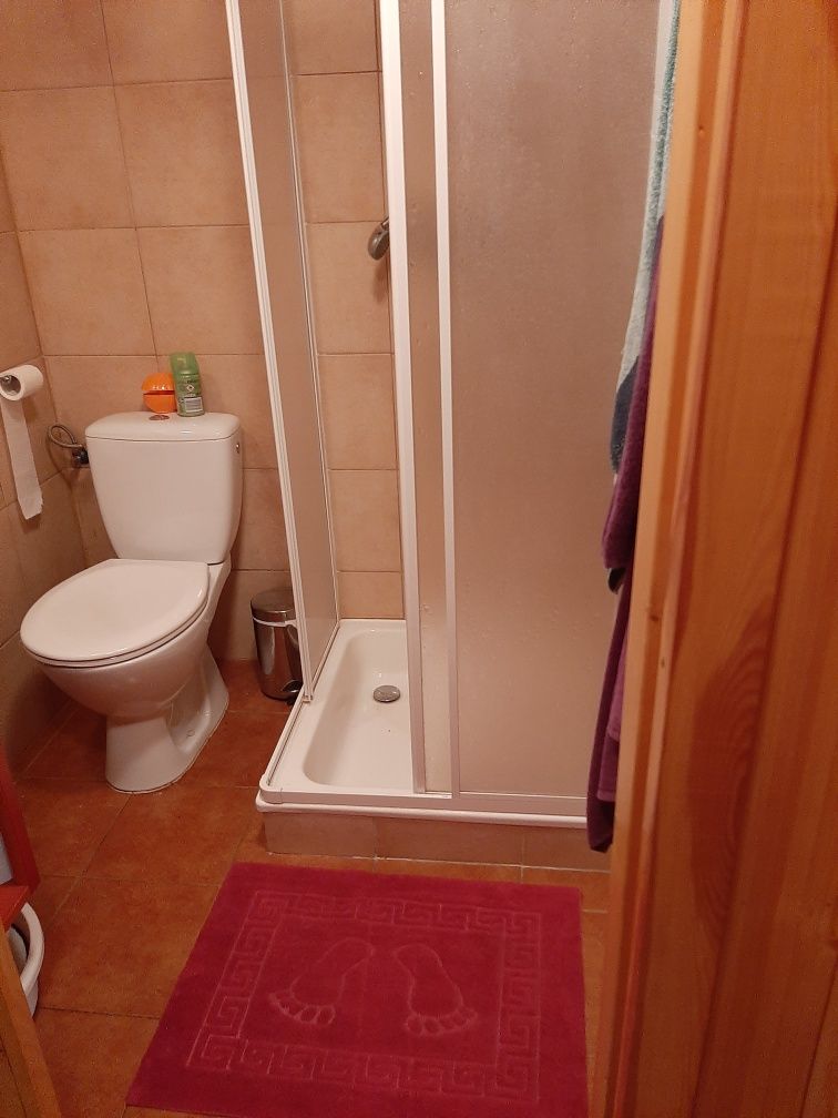 Domek letniskowy, 5 metrów od rzeki Narew!