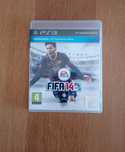 Jogo FIFA 14 PS3