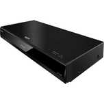 Panasonic DP-UB820 odtwarzacz Blu-ray Ultra HD