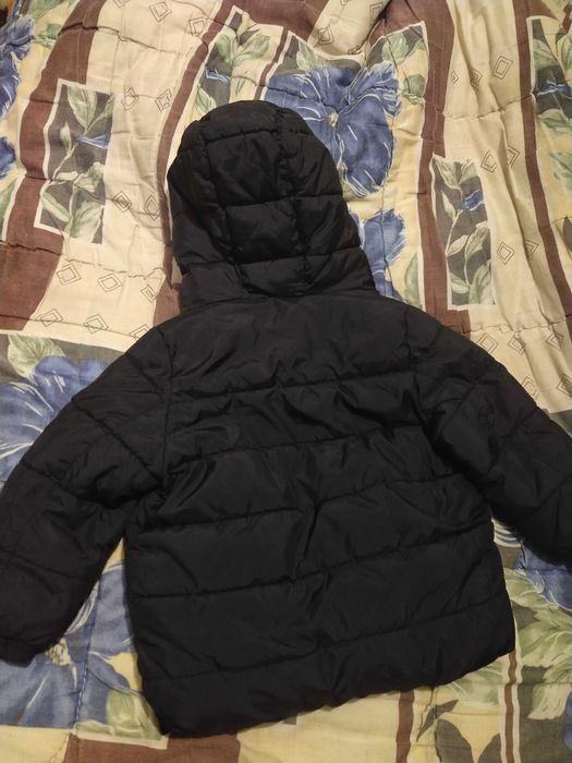 Курточки  на флисе  - -костюмчики  нарядное платье кофточка майка