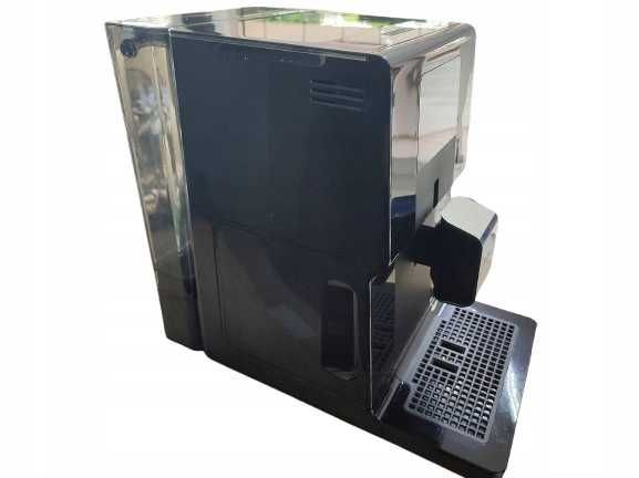 Ekspres do kawy Krups Intuition Preference EA873810