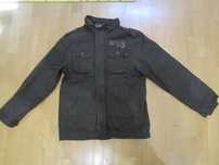 kurtka H&M rozm. 170cm