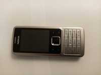 Nokia 6300 - jak nowa