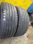 Opony Letnie 225/45R19 Bridgestone Potenza S001 2sztuki Montaż