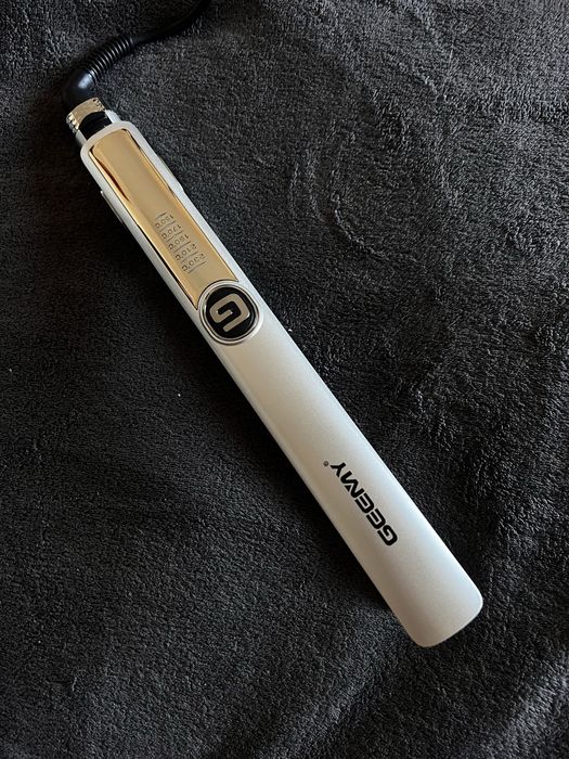 Плойка geemy стан ідеал