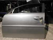drzwi przód lewe OPEL VECTRA C SIGNUM z147 z151