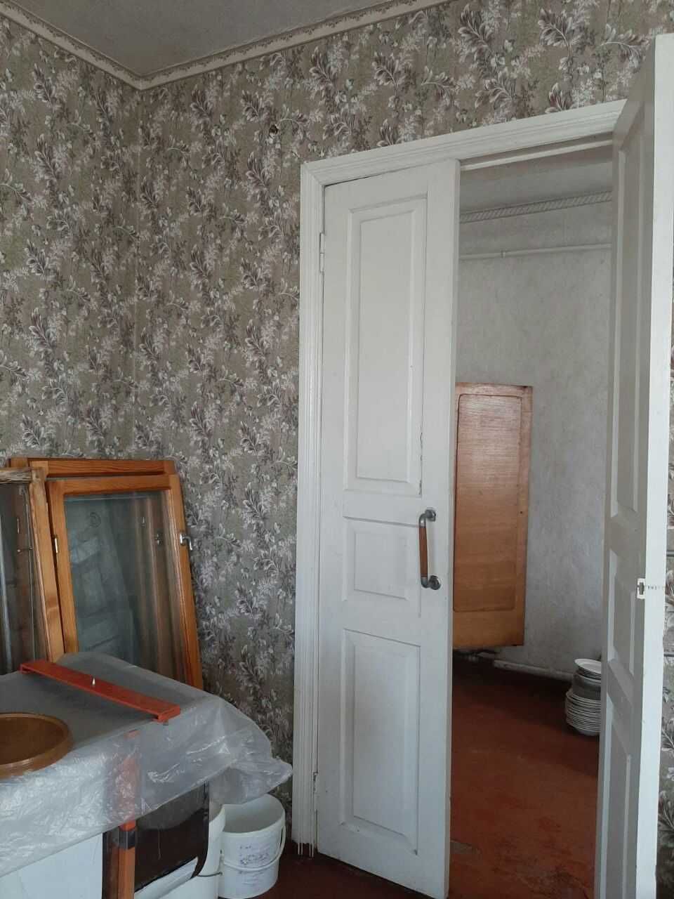 Продам дом Васищево