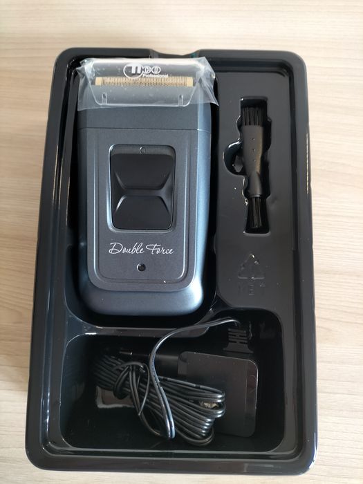 Шейвер, бритва для гоління