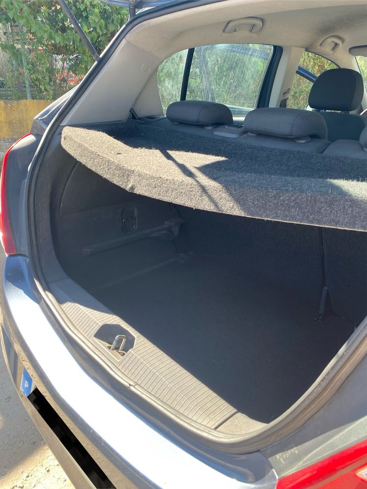 Opel Corsa 1.3 CDTI