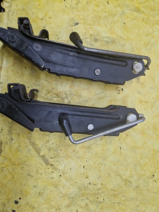 Lewarek Vw Audi Skoda Seat 1K0.011.031.K